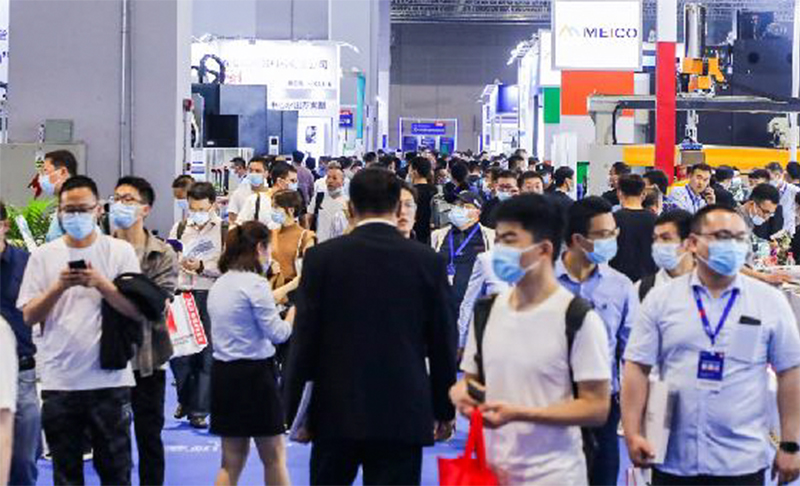 未標(biāo)題-3.jpg 未標(biāo)題-3.jpg