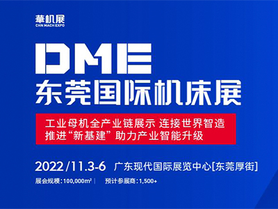 未標(biāo)題-4.jpg 未標(biāo)題-4.jpg